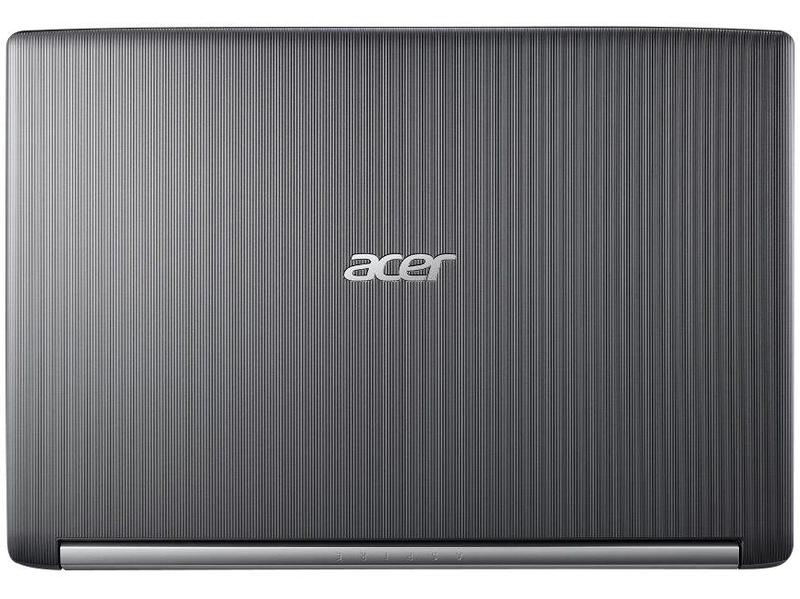 Notebook Acer Aspire 5 A515-51-51UX Intel Core i5 - 8GB 1TB 15,6
